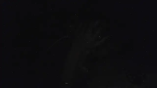 hebe-02 webcam