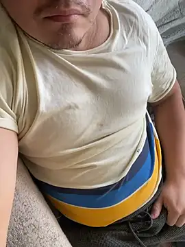 Gusta_bi webcam