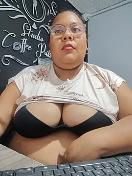 sheila_ro webcam