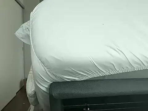 MuchCarpal webcam