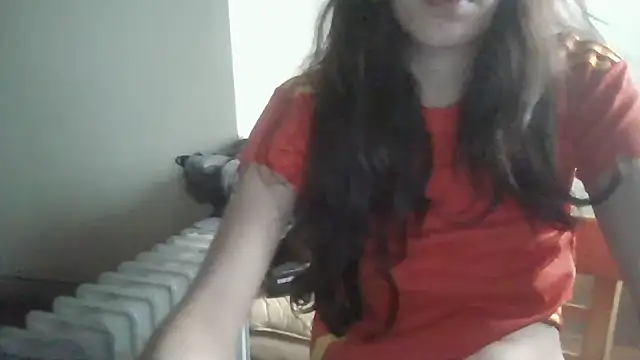 bellavista77 webcam