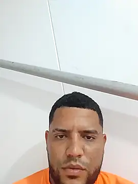 PerversoVergon webcam