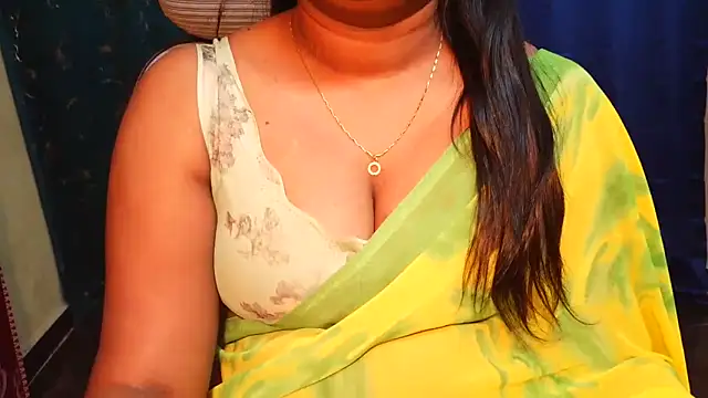Pavani-Darling webcam