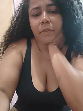 Rafaschuler webcam