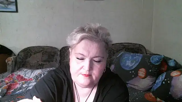 Lana555 webcam