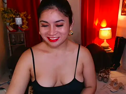 tsBiancalicious webcam