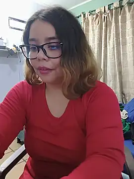 saenz_eymi webcam