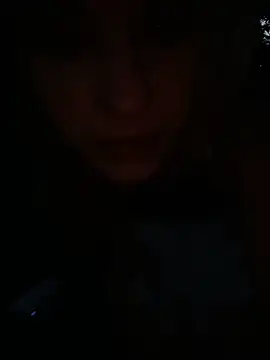 xfairies_experience webcam