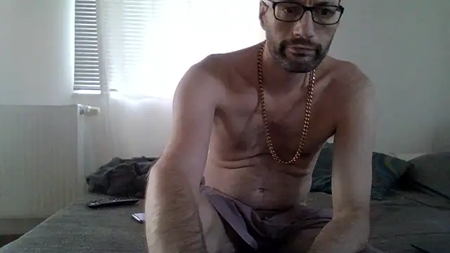 XLBarehengst webcam