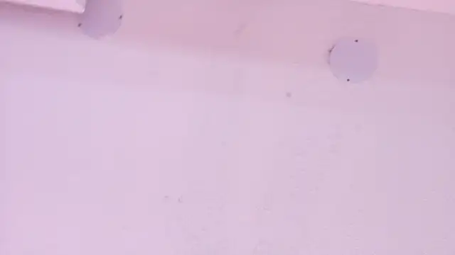 AndreaSweet2 webcam