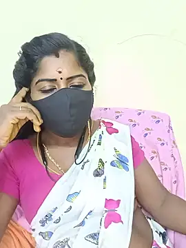 tamilammukuttyy webcam