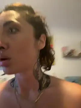 nika_fendi webcam