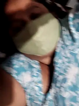 Hot_indian_Milf webcam