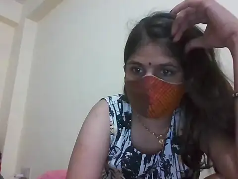 Sexyaffairs webcam