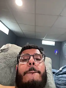 Zaktheman2001 webcam