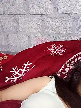 siusiu-00 webcam