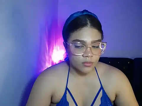 issabella2002 webcam