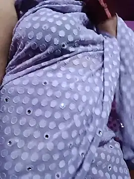 Cute_Riya_1 webcam