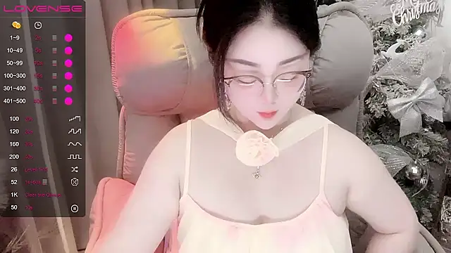 Monica-666888- webcam