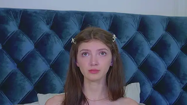 SophiaProve webcam