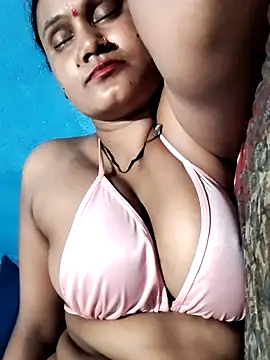Akanksha_soni webcam