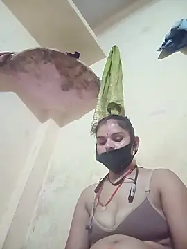 Krishna_pal webcam
