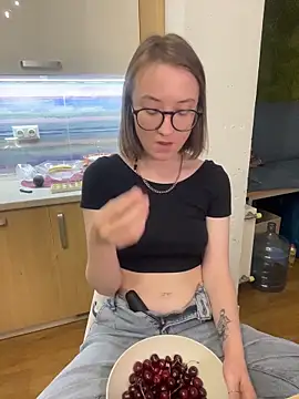 Persephone_Kore webcam