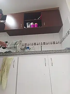 LunaRouuse_ webcam