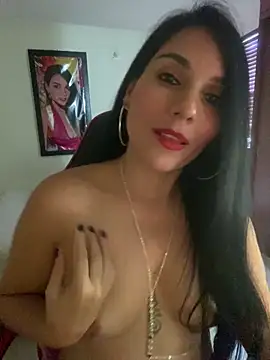Miaswwe webcam