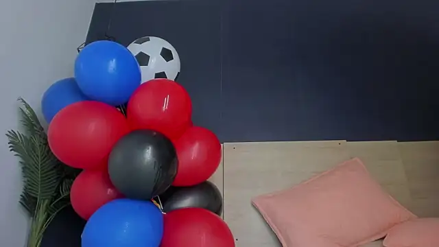 hermione_brown webcam