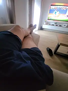 Nes---77 webcam