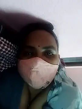 keerthy_telugu webcam