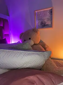 Taylor__0 webcam