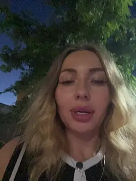 Blueeyed_Angel webcam