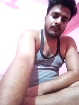 Decentlover67 webcam