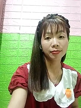 AmyLinee01 webcam