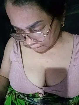 Funsexy1 webcam