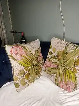 Sweet_Doll2 webcam