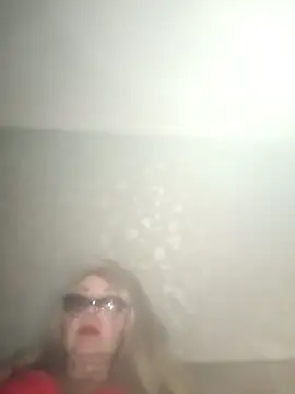 Vita72219 webcam