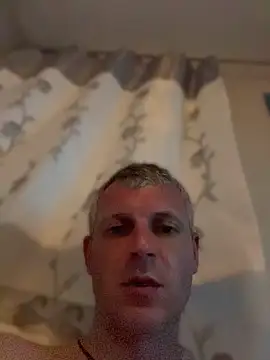 ChiefApron5 webcam