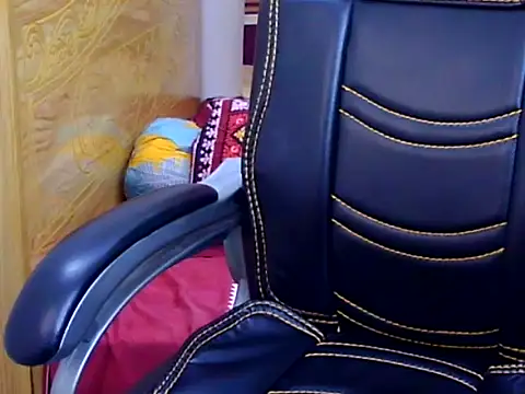 Noor_Zarin webcam