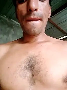 axel-69-glock webcam