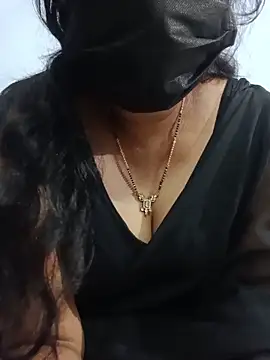 Alia-Telugu webcam