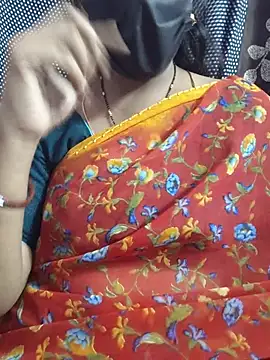 Vasundhara_telugu webcam