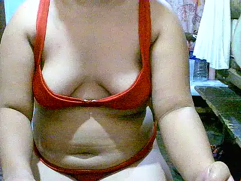asian_faith1 webcam