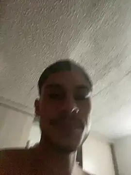 Axel_DavisS webcam