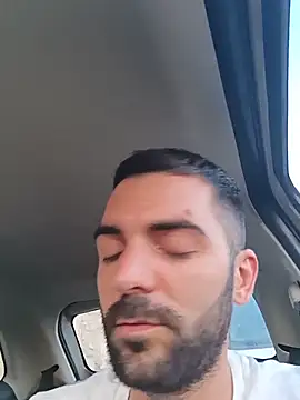alieno_napoletano webcam