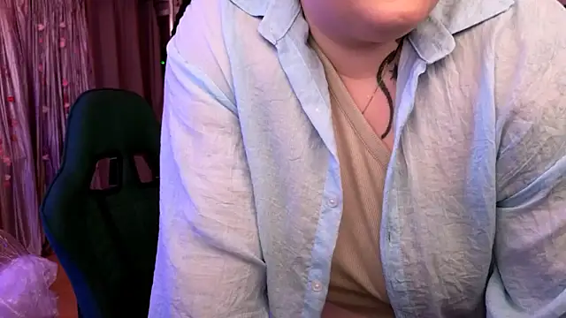 CatherineClaire webcam