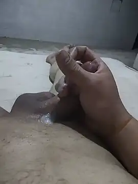 TootedFreezing webcam