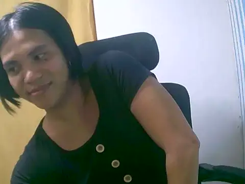 bj_l0ve webcam